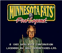 Minnersota жиров бассейн Легенда 16 бит MD карточная игра для Sega игры SEGA Mega Drive для Sega Genesis
Minnersota жиров бассейн Легенда 16 бит MD карточная игра для Sega игры SEGA Mega Drive для Sega Genesis