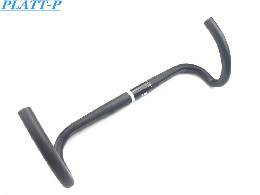 Bicycle UD Carbon Road Steering Wheel Control for Motorcycles Bicycle Inner Winding Steering Wheel Control for Motorcycle 31.8mm
Bicycle UD Carbon Road Steering Wheel Control for Motorcycles Bicycle Inner Winding Steering Wheel Control for Motorcycle 31.8mm