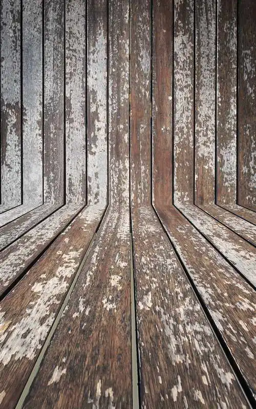 5x7ft Grunge Grey Wood Grain Wall Custom Washable One Piece No Wrinkle Banner Photo Studio Background Backdrop Polyester Fabric
5x7ft Grunge Grey Wood Grain Wall Custom Washable One Piece No Wrinkle Banner Photo Studio Background Backdrop Polyester Fabric