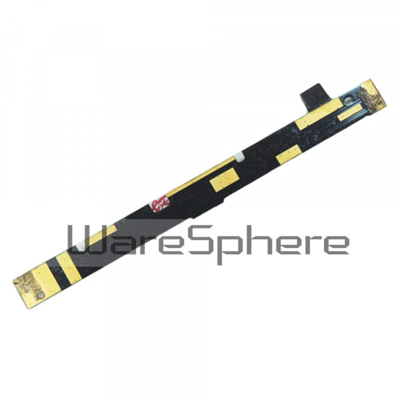 Оригинальная веб камера для ноутбука HP Pavilion M6 1000 682720 590|camera for|camera originalcameras camera |