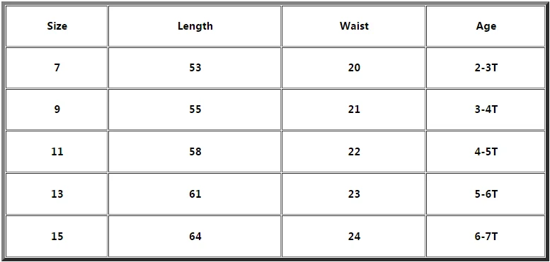 Children's Denim Pants Brand New Toddler Girl Casual Jeans Baby Girl Clothes 2019 Spring New Kids Soft Denim Jeans Girls Pants
Children's Denim Pants Brand New Toddler Girl Casual Jeans Baby Girl Clothes 2019 Spring New Kids Soft Denim Jeans Girls Pants