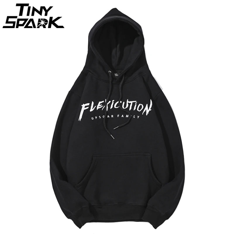 Мужская толстовка с капюшоном в стиле хип-хоп Logic Rapper Flexicution, пуловер с капюшоном и вышивкой, флисовая зимняя 2021 черная толстовка с капюшоном,...
Мужская толстовка с капюшоном в стиле хип-хоп Logic Rapper Flexicution, пуловер с капюшоном и вышивкой, флисовая зимняя 2021 черная толстовка с капюшоном,...