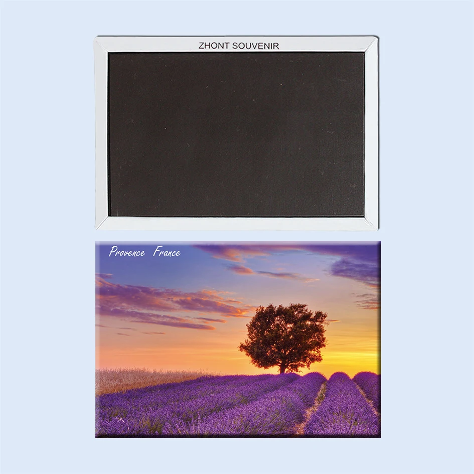 Provence , Alpes view, France tourist souvenirs, magnetic fridge magnets, home decoration crafts, special gifts for friends.
Provence , Alpes view, France tourist souvenirs, magnetic fridge magnets, home decoration crafts, special gifts for friends.