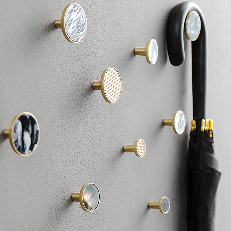 Nordic Modern Resin Wall Hook Home Decoration Bedroom Living Room Wall Personality Coat Rack Hanger Constellation DIY Coat Rack
Nordic Modern Resin Wall Hook Home Decoration Bedroom Living Room Wall Personality Coat Rack Hanger Constellation DIY Coat Rack
