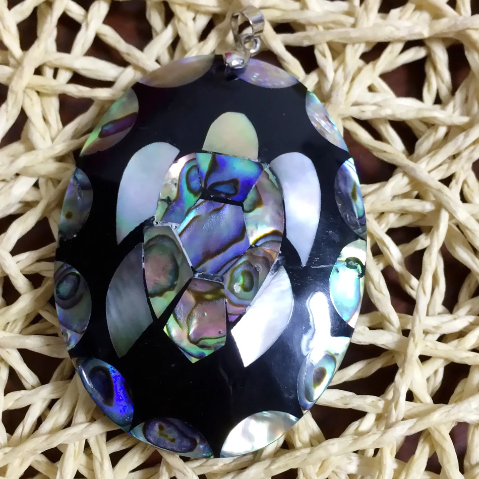 Hot sale natural abalone shell oval teardrop tree shape pendant fashion women wholesale price free shipping diy jewelry B843
Hot sale natural abalone shell oval teardrop tree shape pendant fashion women wholesale price free shipping diy jewelry B843