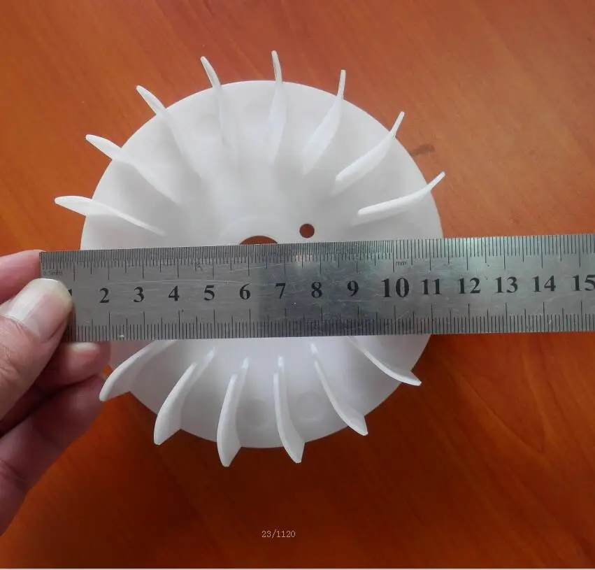 PE COOLING FAN FITS ATLAS COPCO COBRA TT 2 STROKE 2KW BREAKER RAMMER WHEEL PARTS
PE COOLING FAN FITS ATLAS COPCO COBRA TT 2 STROKE 2KW BREAKER RAMMER WHEEL PARTS