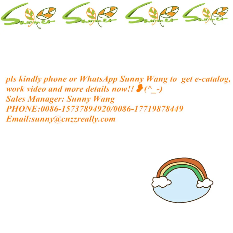 Industrial Grape Carrot Juicer Extractor Automatic Lemon Apple Fruit Orange Juice Making Machine with crusing part
Industrial Grape Carrot Juicer Extractor Automatic Lemon Apple Fruit Orange Juice Making Machine with crusing part