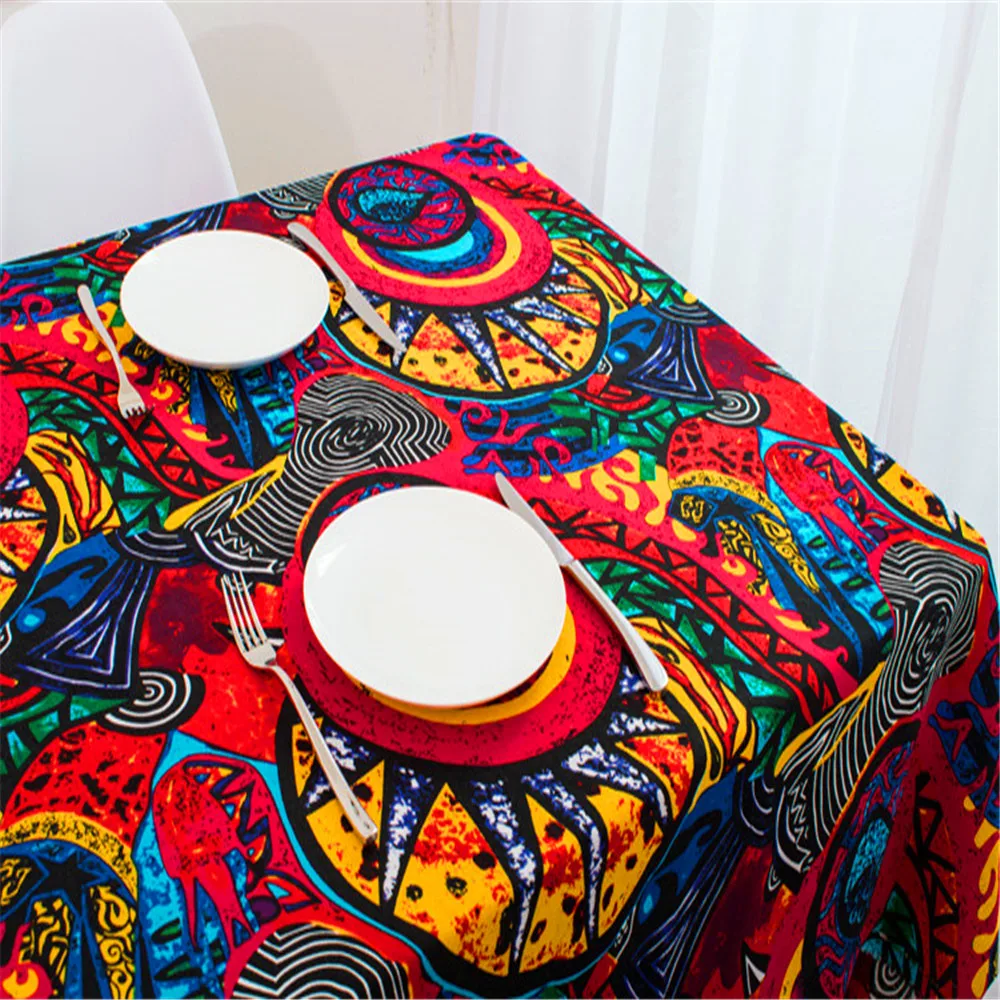 African print Lost City Cotton Linen Fabric patchwork fabric Patchwork Linen Material Sewing Upholstery Crafts Tissue GFD05
African print Lost City Cotton Linen Fabric patchwork fabric Patchwork Linen Material Sewing Upholstery Crafts Tissue GFD05