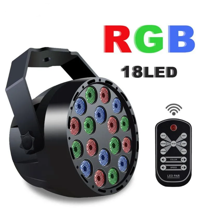 Мини-пульт RGB полноцветная вспышка сценический свет DMX512 лазерный проектор для внутреннего сценического освещения Дискотека DJ вечеринка
Мини-пульт RGB полноцветная вспышка сценический свет DMX512 лазерный проектор для внутреннего сценического освещения Дискотека DJ вечеринка