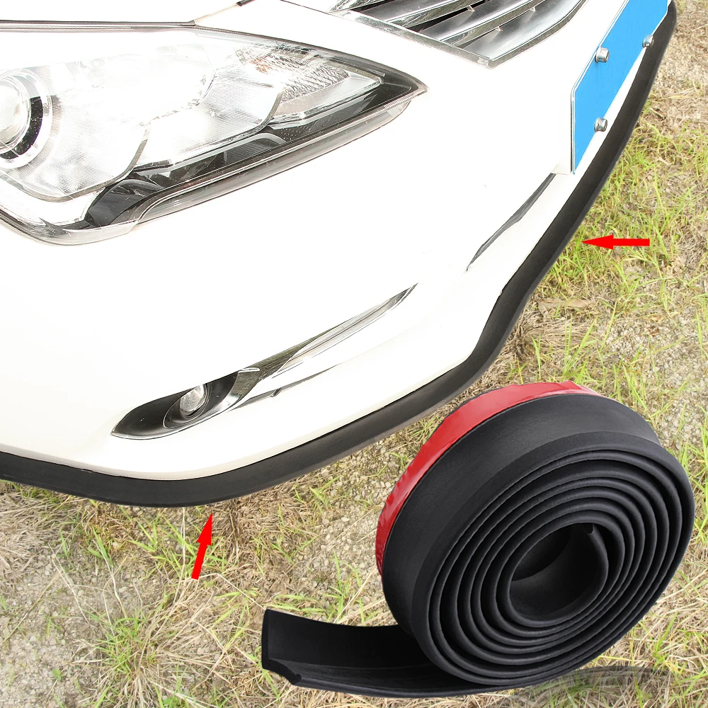 Автомобильный бампер для Mercedes Benz W203 W210 W211 AMG W204 C E S CLS CLK CLA SLK A200 A180 | Автомобили и