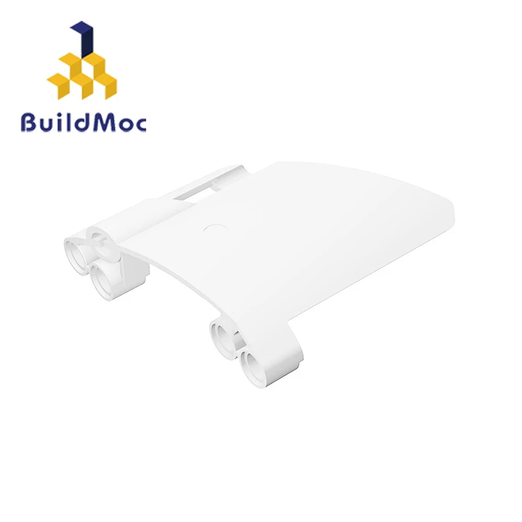 BuildMOC 44353 # 23Technology Panel B Side Building Blocks Parts DIY Educational Creative gift Toys
BuildMOC 44353 # 23Technology Panel B Side Building Blocks Parts DIY Educational Creative gift Toys