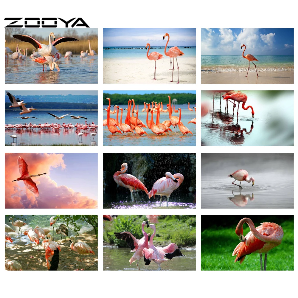 ZOOYA DIY домашний декор, алмазная живопись, вышивка крестиком, набор 3d алмазов для вышивки, животные, птицы, настенная наклейка R258
ZOOYA DIY домашний декор, алмазная живопись, вышивка крестиком, набор 3d алмазов для вышивки, животные, птицы, настенная наклейка R258