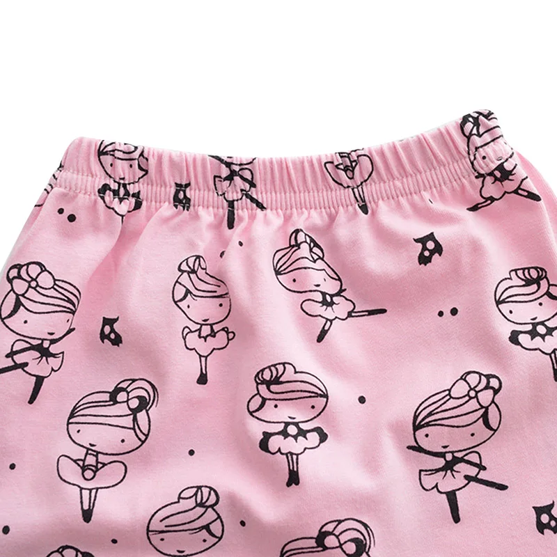 Baby Girls Long Sleeve Letter Print T-Shirt Print Pants with Headband 3 Piece Clothes Outfits AN88
Baby Girls Long Sleeve Letter Print T-Shirt Print Pants with Headband 3 Piece Clothes Outfits AN88