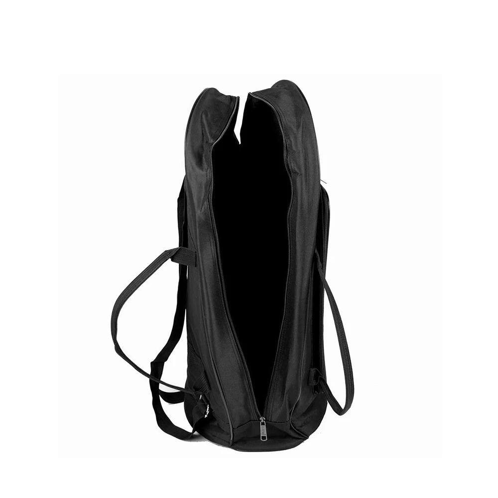 High Quality Abrasion Cloth Euphonium Bag Baritone Case with Straps Large Capacity Brass Wind Instrument Accessories
High Quality Abrasion Cloth Euphonium Bag Baritone Case with Straps Large Capacity Brass Wind Instrument Accessories