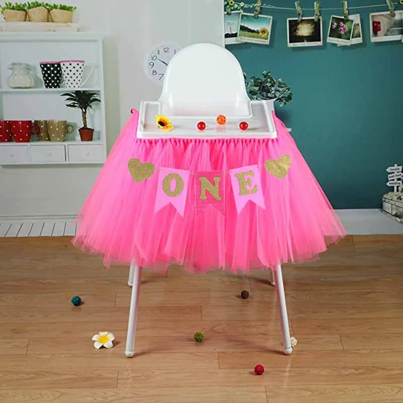 Glitter One banner Pennant High Chair Baby Shower kids boys girls First Birthday Party Highchair Decoration Favor pink blue
Glitter One banner Pennant High Chair Baby Shower kids boys girls First Birthday Party Highchair Decoration Favor pink blue