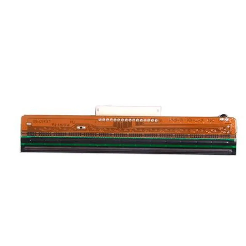 Used Print head Compatible for Datamax E-4304 thermal printhead 300 dpi 12 dots printer,print head,printing part
Used Print head Compatible for Datamax E-4304 thermal printhead 300 dpi 12 dots printer,print head,printing part