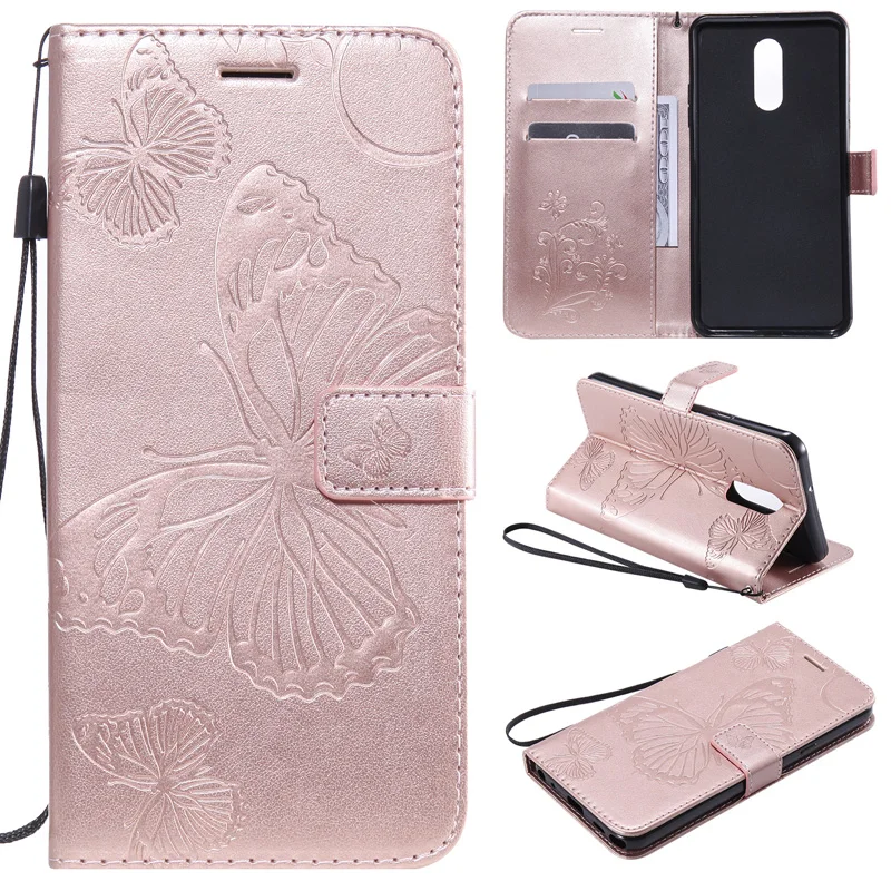 Кожаный чехол книжка для LG K40S K40 K30 K20 Q60 K50 Q6 Plus Q8 2018 V50 V40 V30 V20 X Power3 2 Stylo 5 4 2|Бамперы| |