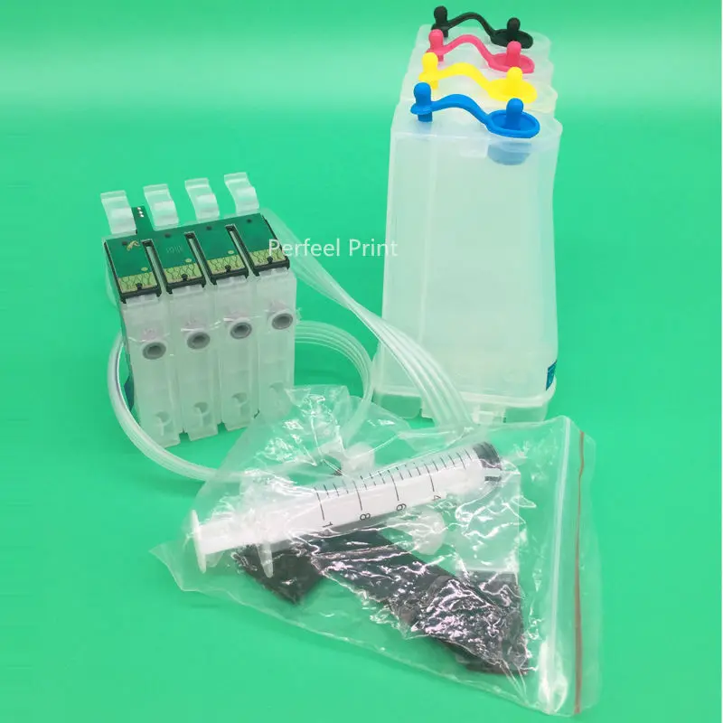 Пустая система СНПЧ T1291 с чипом для Epson BX305F BX305FW BX525WD BX625FWD B42WD BX925FWD BX925FW bx535bx635fwd BX935FWD
Пустая система СНПЧ T1291 с чипом для Epson BX305F BX305FW BX525WD BX625FWD B42WD BX925FWD BX925FW bx535bx635fwd BX935FWD