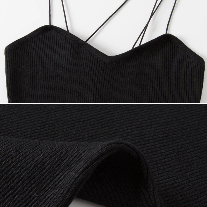 Women's Sweater Vest Sleeveless Sweater Dress Female Sexy Women Clothing Winter Pullovers Jumper Long Sweater Women GMM172344
Women's Sweater Vest Sleeveless Sweater Dress Female Sexy Women Clothing Winter Pullovers Jumper Long Sweater Women GMM172344