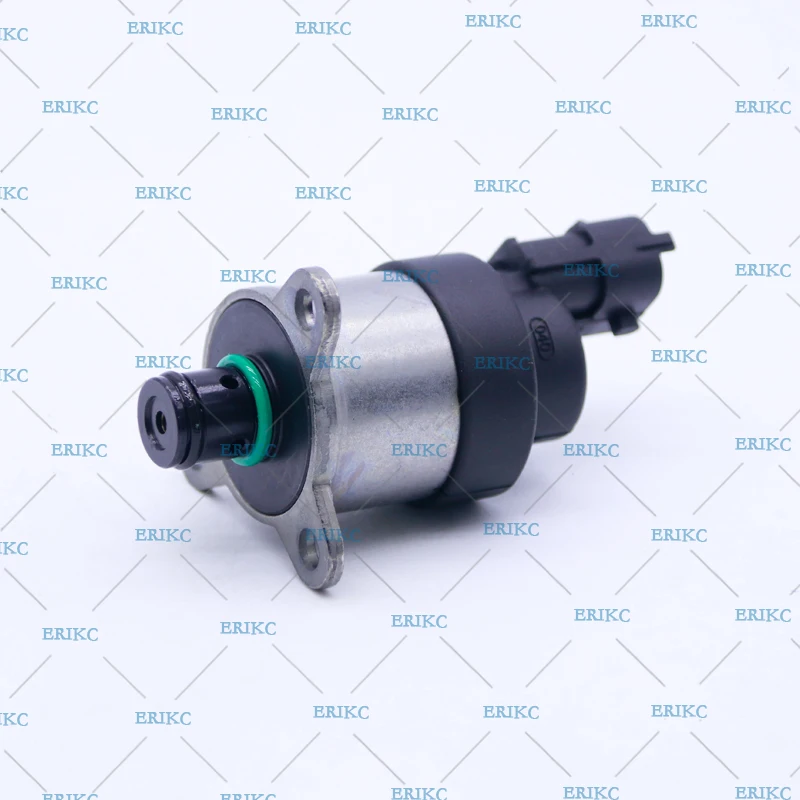 ERIKC oil measuring instrument electronic 0928400535 common rail injector metering valve 0 928 400 535 for fuel injection pump
ERIKC oil measuring instrument electronic 0928400535 common rail injector metering valve 0 928 400 535 for fuel injection pump