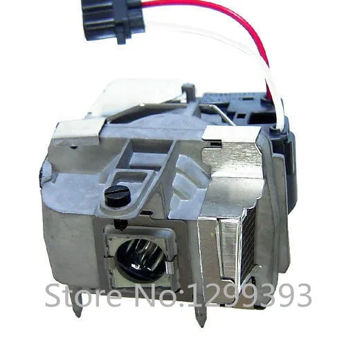 

SP-LAMP-023 for InFocus IN34 LP600 Ask C170 C175 C185 Proxima C175 Original Lamp with Housing Free shipping