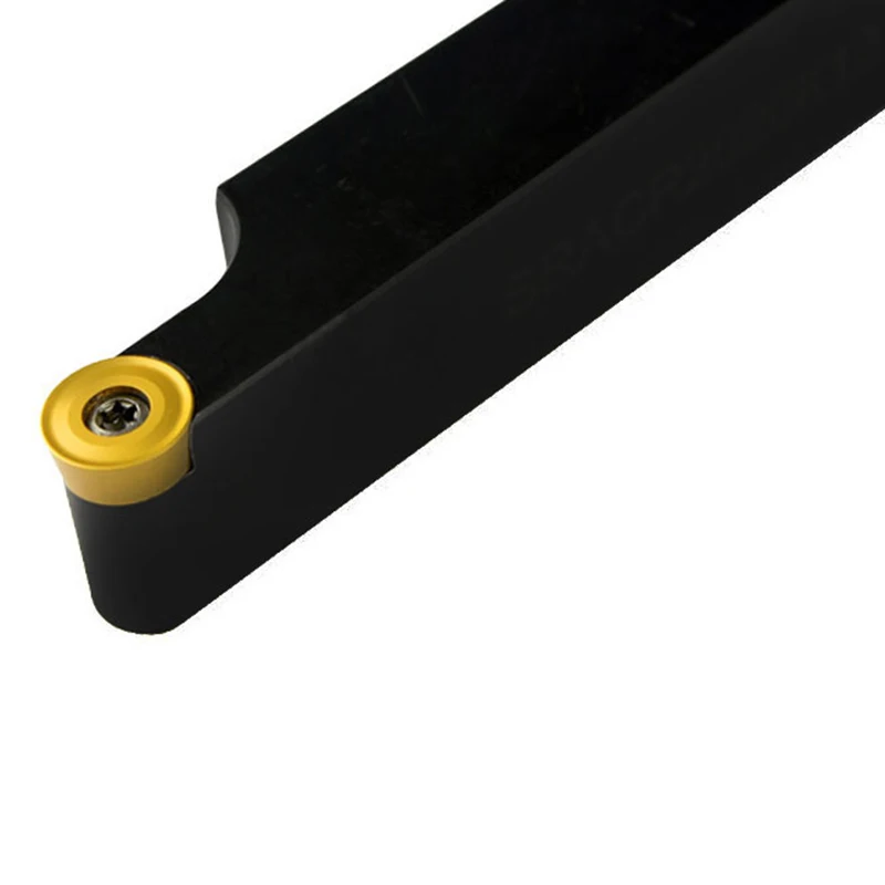 External turning Tool Holder SRAPR2020K12 Boring Metal Cutting lathe tool CNC tool holder Lathe Arbor Machining Cutter
External turning Tool Holder SRAPR2020K12 Boring Metal Cutting lathe tool CNC tool holder Lathe Arbor Machining Cutter