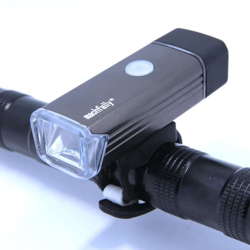 4 Colors Built-in battery ultra-bright 5W Cycling led Lamp 4 Modes Mini Waterproof USB Rechargeable Bike Bicycle Front Light
4 Colors Built-in battery ultra-bright 5W Cycling led Lamp 4 Modes Mini Waterproof USB Rechargeable Bike Bicycle Front Light