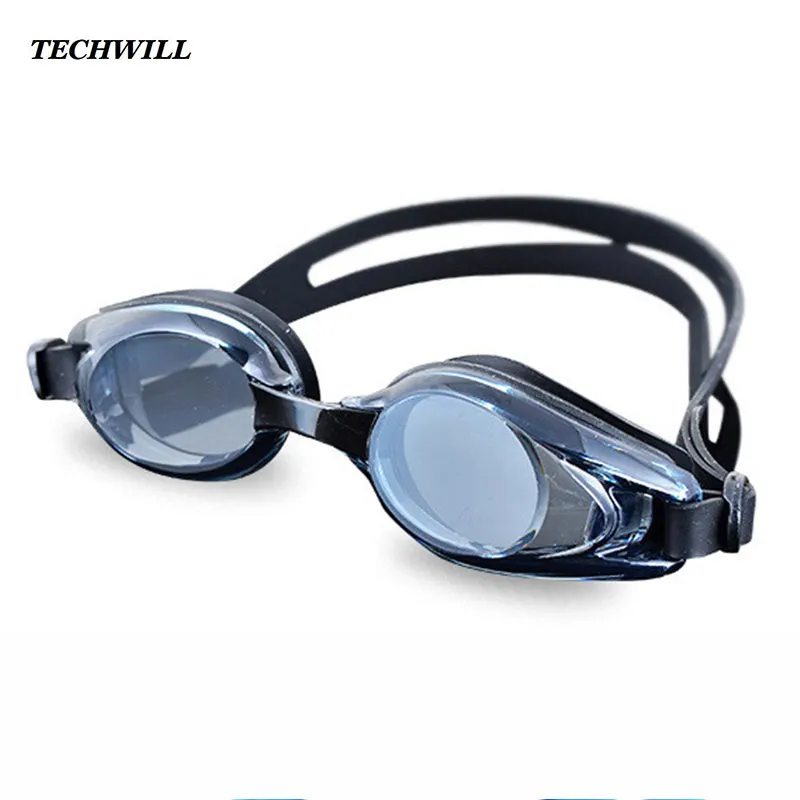 Adult Swimming Goggles Waterproof Swimming Driving Trainning Equipment Multi-colors Flat Light Goggles Swimming Pool Accessories
Adult Swimming Goggles Waterproof Swimming Driving Trainning Equipment Multi-colors Flat Light Goggles Swimming Pool Accessories