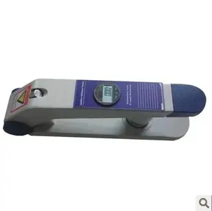 (Digital leather softness tester) leather softness tester skin softness tester
(Digital leather softness tester) leather softness tester skin softness tester