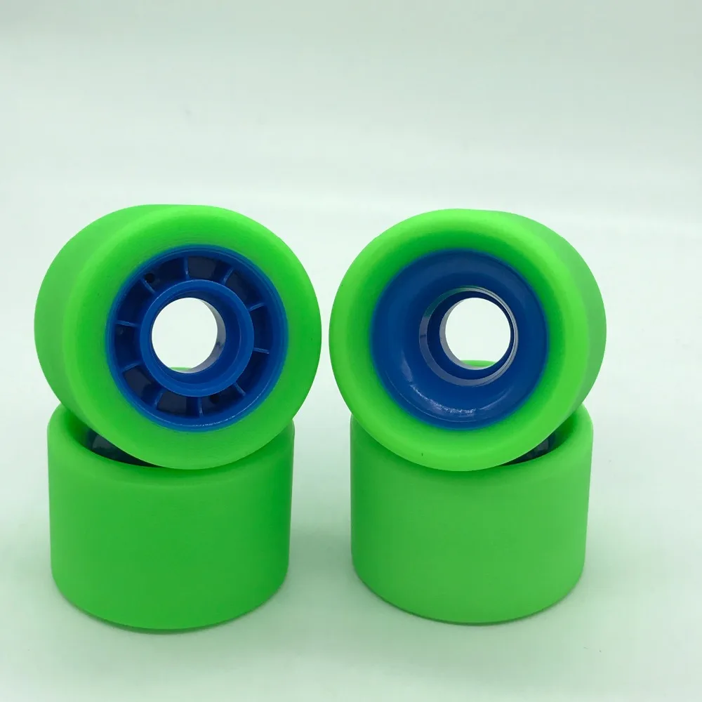 4 Piece 90A Size 62*44mm QUAD Roller Skating Wheels 62mm x 44mm double Line Skate Pu quad Roller Skate Replacement Ruedas
4 Piece 90A Size 62*44mm QUAD Roller Skating Wheels 62mm x 44mm double Line Skate Pu quad Roller Skate Replacement Ruedas