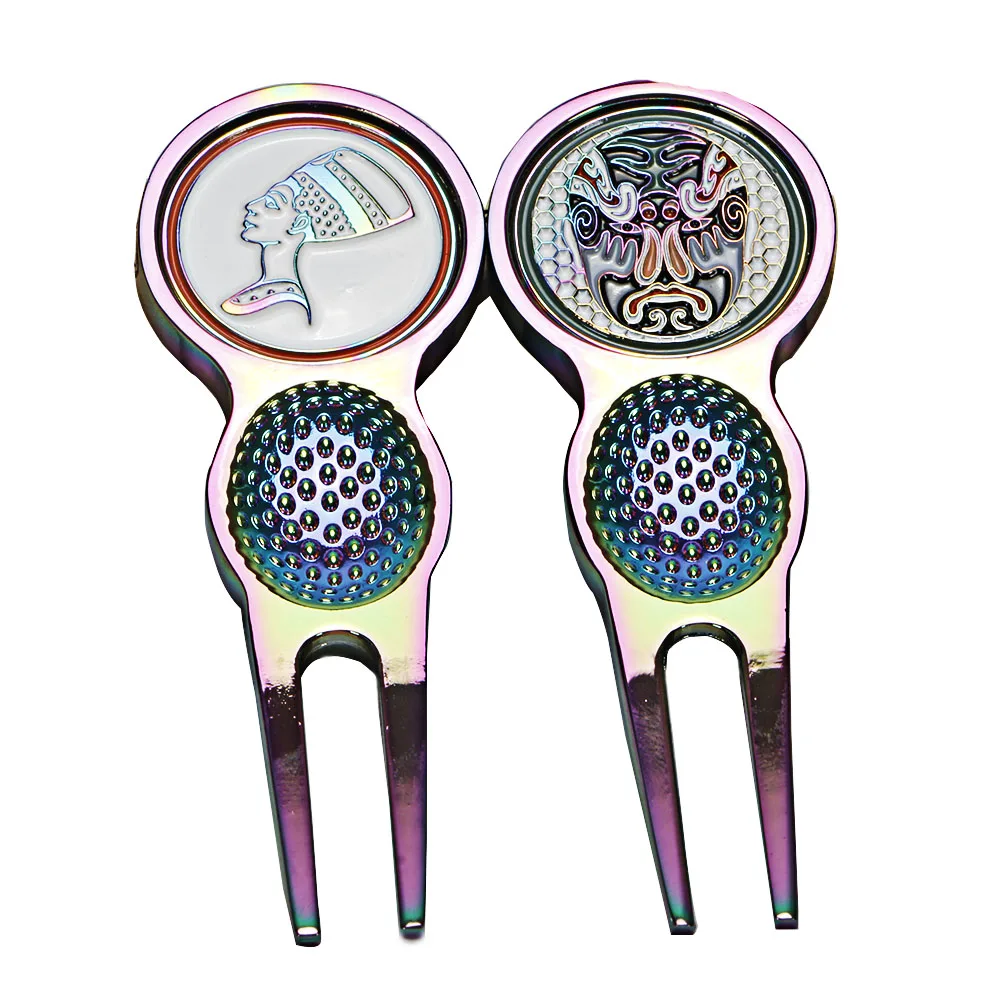 Новый Dazzle color GOLF Divot инструмент для ремонта вилки whith marker аксессуары для гольфа Бесплатная доставка
Новый Dazzle color GOLF Divot инструмент для ремонта вилки whith marker аксессуары для гольфа Бесплатная доставка