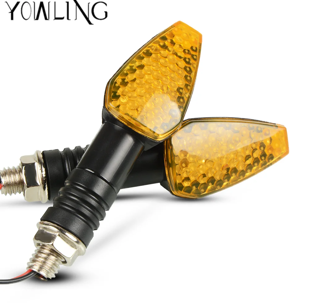 Motorcycle 12 LED Turn Signal Lights Blinker For Honda CBR900RR CBR929RR CBR600F CBR600RR CBR1000RR CBR 900RR 600RR 600F 1000RR
Motorcycle 12 LED Turn Signal Lights Blinker For Honda CBR900RR CBR929RR CBR600F CBR600RR CBR1000RR CBR 900RR 600RR 600F 1000RR