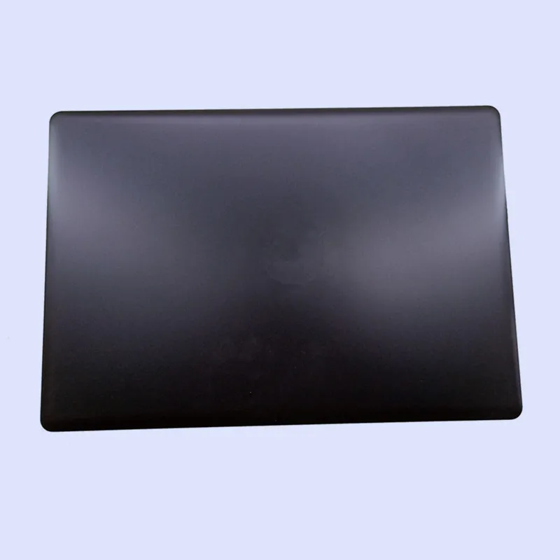 NEW Original laptop Top cover/Palmrest with US version Keyboard with backlit/Bottom Base for DELL G3 3579 15 3579 15PD 15PR
NEW Original laptop Top cover/Palmrest with US version Keyboard with backlit/Bottom Base for DELL G3 3579 15 3579 15PD 15PR