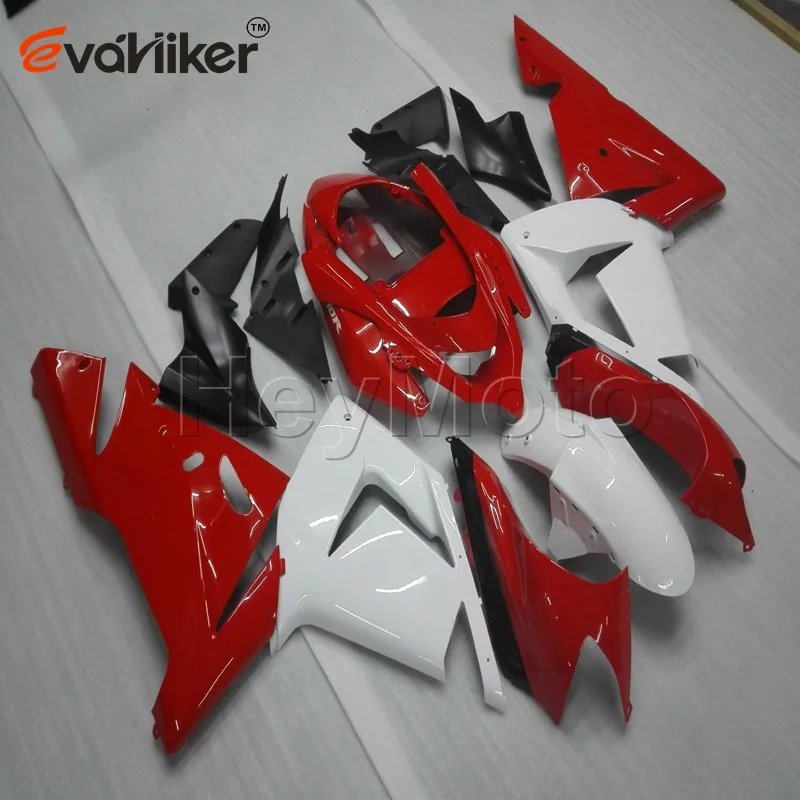 Обтекатель для мотоцикла для ZX10R 2004 2005, красно-белый, ZX-10R 04 05, комплект из АБС-пластика для мотоцикла
Обтекатель для мотоцикла для ZX10R 2004 2005, красно-белый, ZX-10R 04 05, комплект из АБС-пластика для мотоцикла