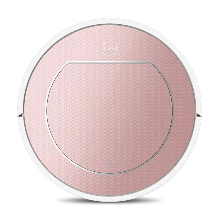 V7s Pro Robot Vacuum Cleaner with Self-Charge Wet and Dry Mopping for Wood Floor Free | Бытовая техника