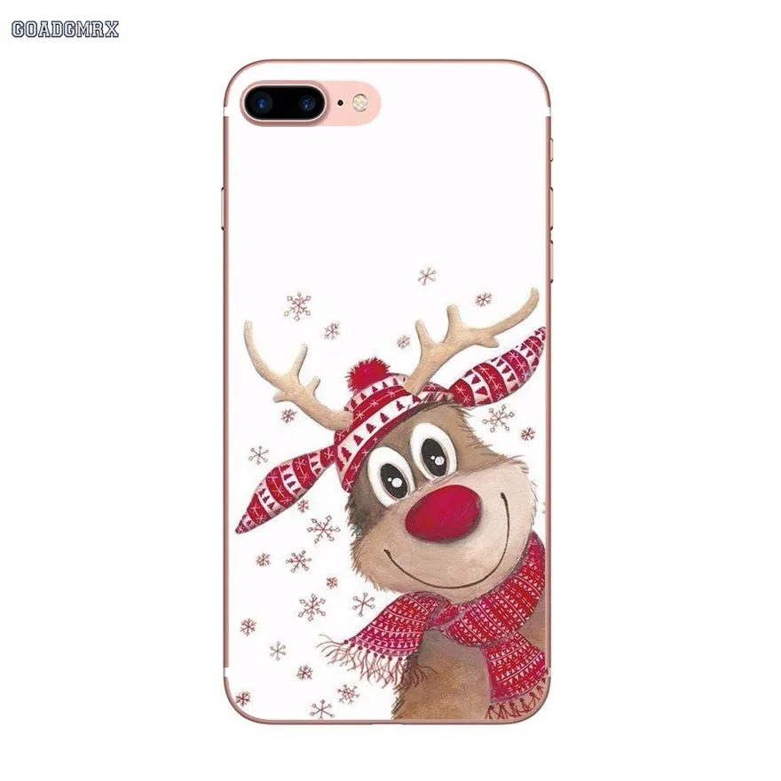 Силиконовый чехол-накладка для huawei P Smart G7 G8 P7 Коврики 10 P20 Pro P8 P9 P10 Lite Mini GR5 2017