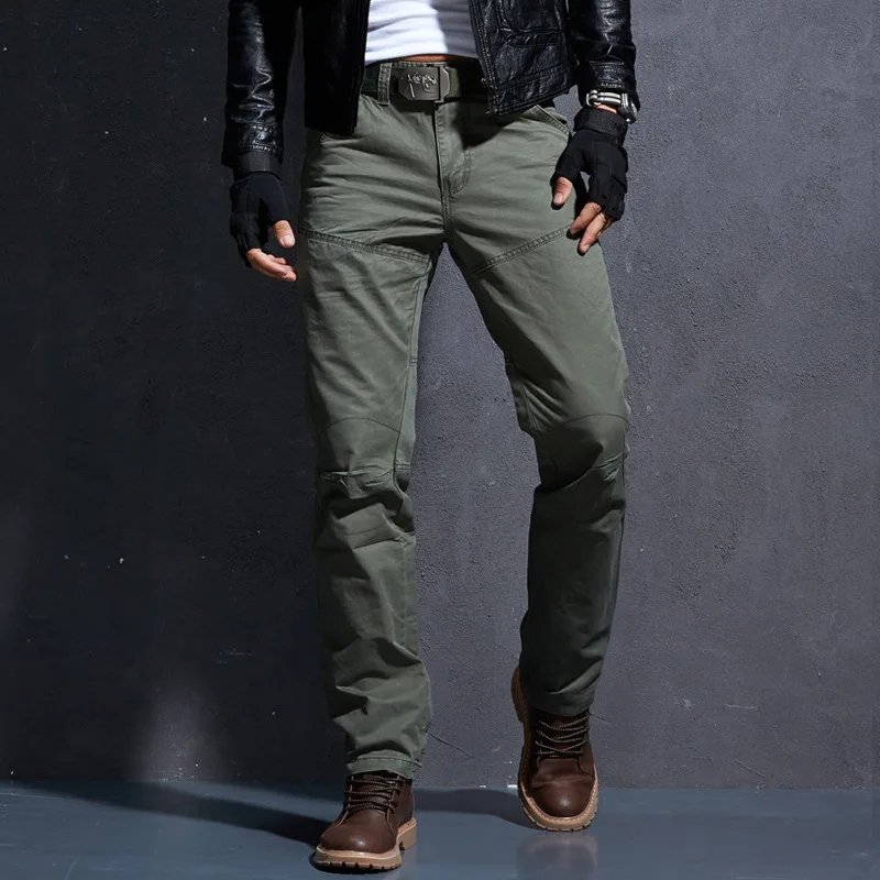Baggy Cargo Pants Men Men's Military Tactical Pants Mens Militare Winter Warm Denim Work Trousers.FA06
Baggy Cargo Pants Men Men's Military Tactical Pants Mens Militare Winter Warm Denim Work Trousers.FA06