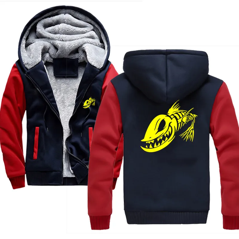 WINTER Fish esqueleto Hoodies Men Fashion Tracksuit Male Sweatshirt Hoody Mens Purpose Tour Hoodie XXXL
WINTER Fish esqueleto Hoodies Men Fashion Tracksuit Male Sweatshirt Hoody Mens Purpose Tour Hoodie XXXL