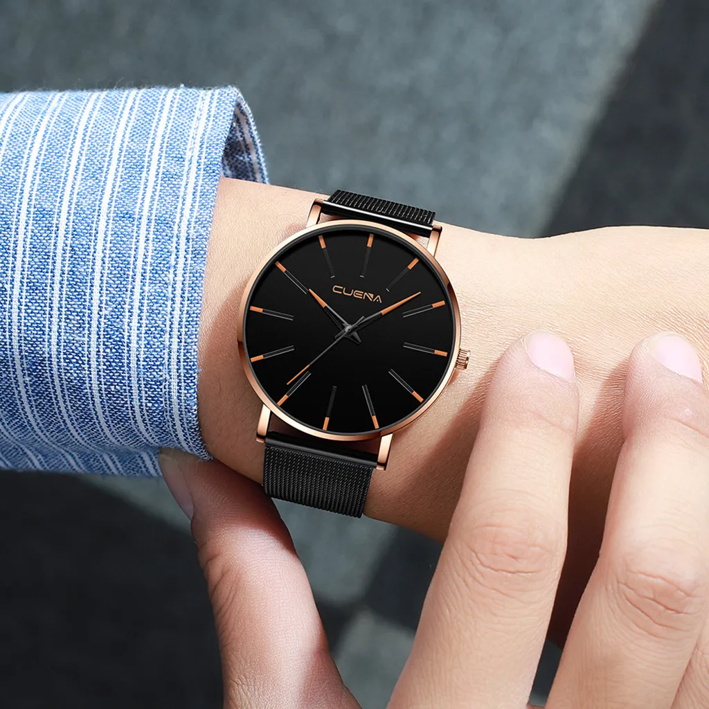 New Man Brand Luxury Watches Quartz Watch Stainless Steel Dial Casual Bracele Watch erkek saat 2019 relogio masculino A
New Man Brand Luxury Watches Quartz Watch Stainless Steel Dial Casual Bracele Watch erkek saat 2019 relogio masculino A