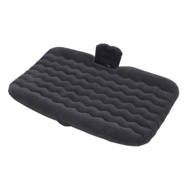 Multi-functional car inflatable bed 90*135CM head protection travel bed car inflatable bed
Multi-functional car inflatable bed 90*135CM head protection travel bed car inflatable bed