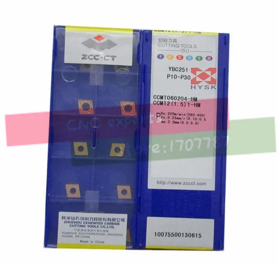 Бесплатная доставка CCMT 060204-HM YBC251 Токарные вставки из карбида вольфрама CCMT060204 токарный станок с ЧПУ для резки металла токарные инструменты ...
Бесплатная доставка CCMT 060204-HM YBC251 Токарные вставки из карбида вольфрама CCMT060204 токарный станок с ЧПУ для резки металла токарные инструменты ...