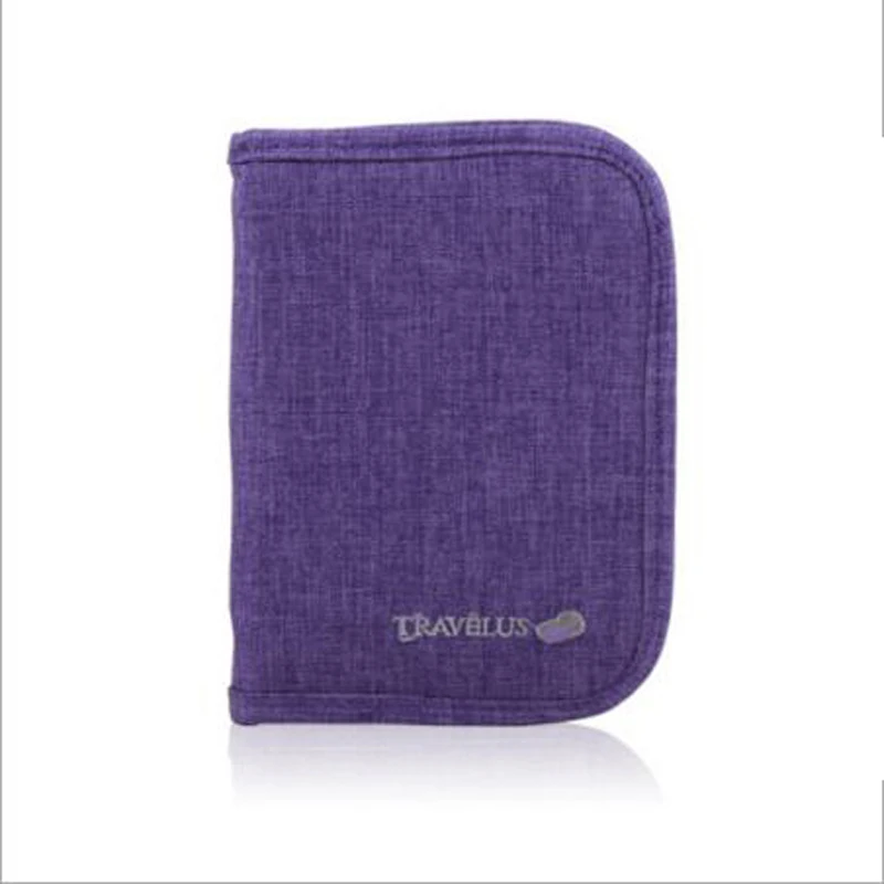 SHUSHIRUO Short Travel Wallet Multifunction Linen Waterproof Holder Chang Passport Lady Bussiness Travel Purse Zipper ID Credit
SHUSHIRUO Short Travel Wallet Multifunction Linen Waterproof Holder Chang Passport Lady Bussiness Travel Purse Zipper ID Credit