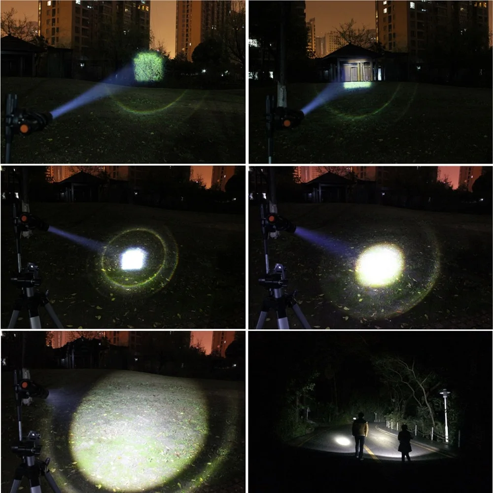 AloneFire high powered led tactical flashlight nightligh E17 G700 Focusable 3 colors Exchange Glass Lens RED GREEN light Torch
AloneFire high powered led tactical flashlight nightligh E17 G700 Focusable 3 colors Exchange Glass Lens RED GREEN light Torch