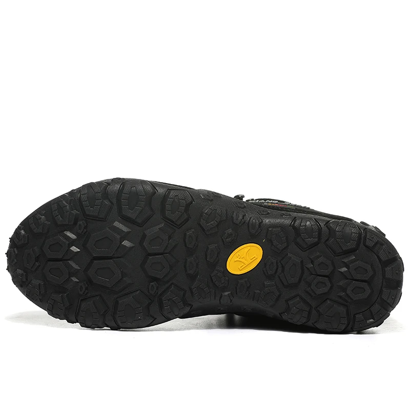 Top Quality Unisex Outdoor Hiking Trekking Shoes Sneakers For Women Men Climbing Mountain Tracking Tourism Shoes Boots Woman Man
Top Quality Unisex Outdoor Hiking Trekking Shoes Sneakers For Women Men Climbing Mountain Tracking Tourism Shoes Boots Woman Man