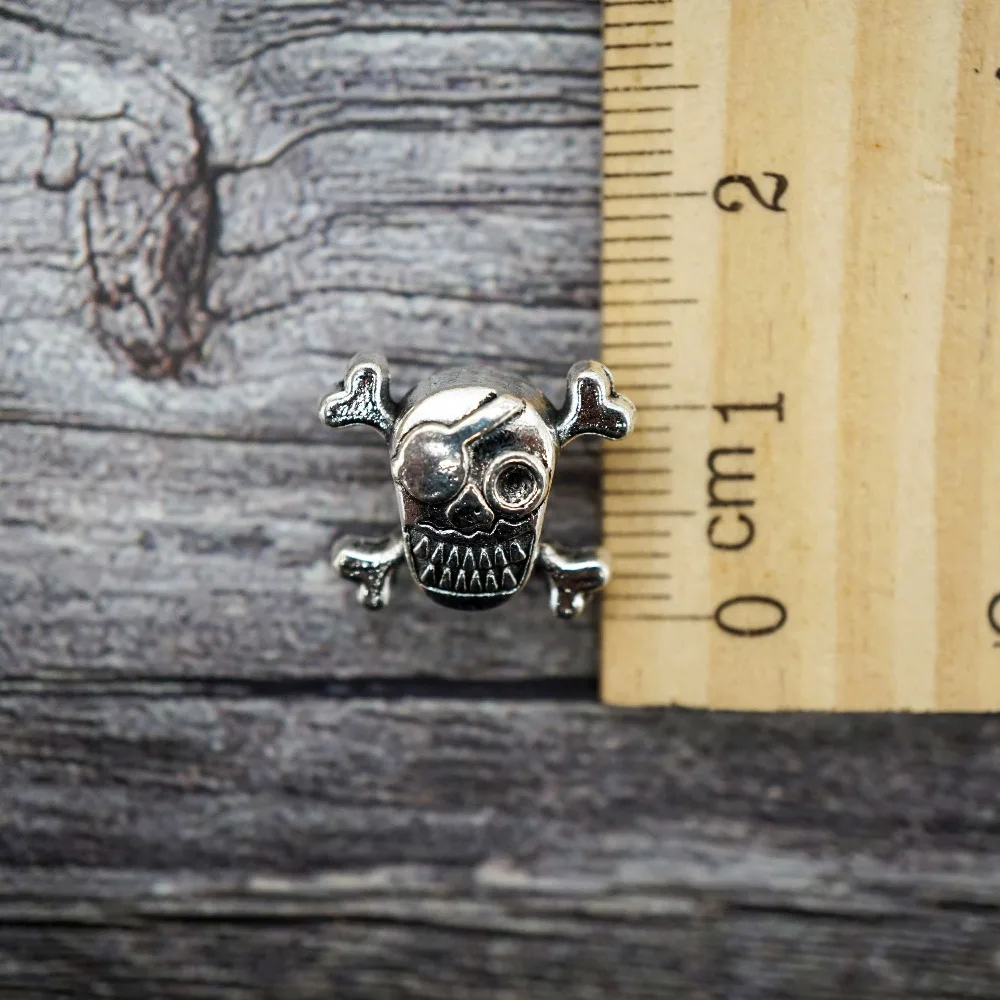 10PCS/lot 12x12mm silver color Shantou charms for making necklace Jewelry for women 2019 bracelet , keychain craft supply
10PCS/lot 12x12mm silver color Shantou charms for making necklace Jewelry for women 2019 bracelet , keychain craft supply