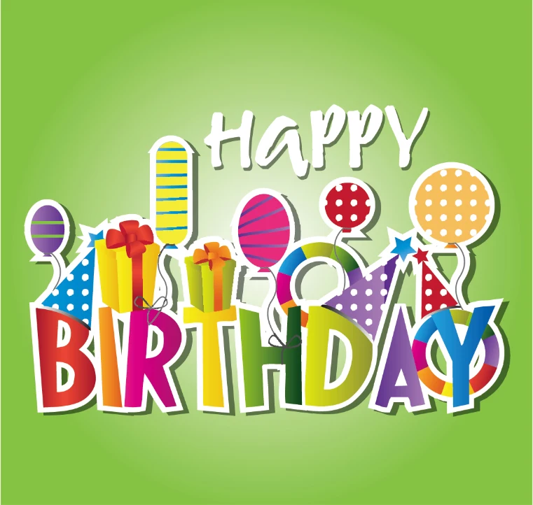8x8FT Green Wall Happy Birthday Gifts Baby Shower Custom Photo Studio Background Backdrop Vinyl 240cm x 240cm
8x8FT Green Wall Happy Birthday Gifts Baby Shower Custom Photo Studio Background Backdrop Vinyl 240cm x 240cm