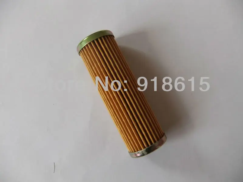 Kubota J106 j108 j112 J116 j310 j315 J320 D722 дизель генератор Топливные фильтры для мотоциклов