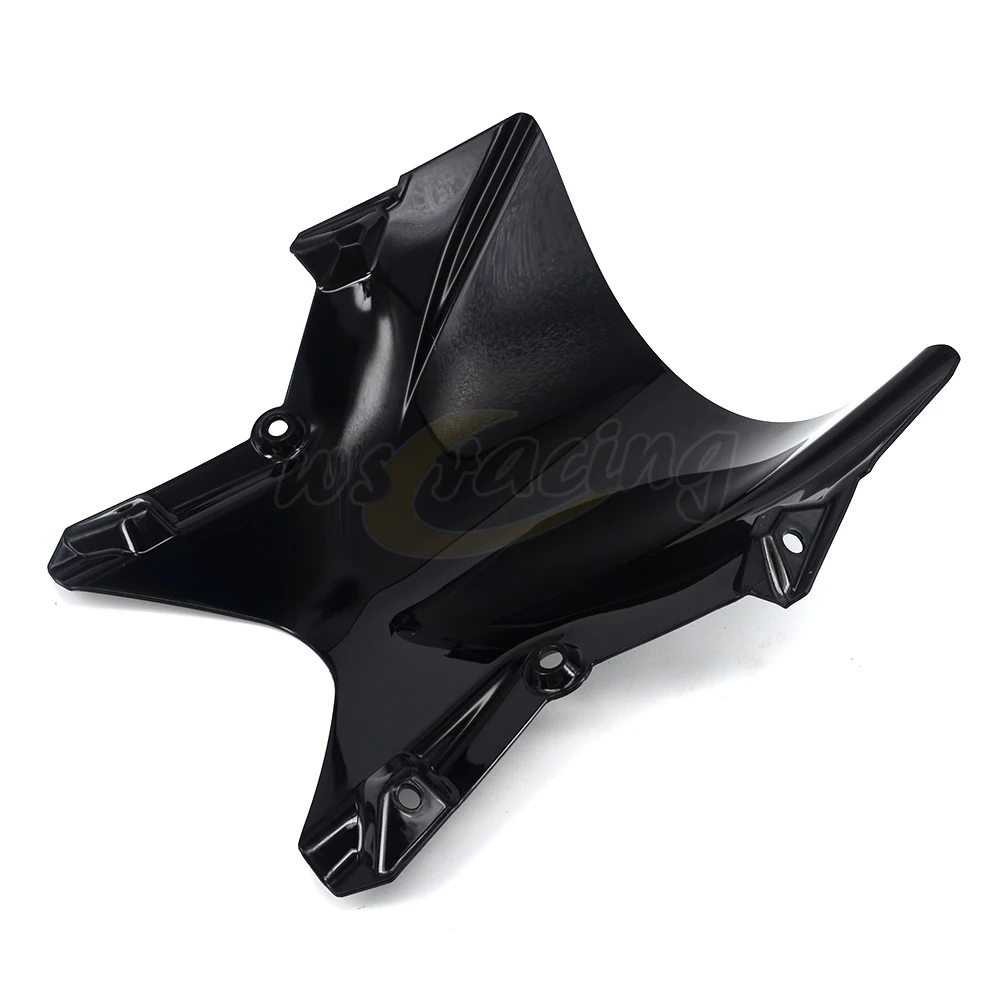 Motorcycle Black Windscreen Windshield For KTM RC8 2008 2009 2010 2011 2012 2013 2014 2015
Motorcycle Black Windscreen Windshield For KTM RC8 2008 2009 2010 2011 2012 2013 2014 2015