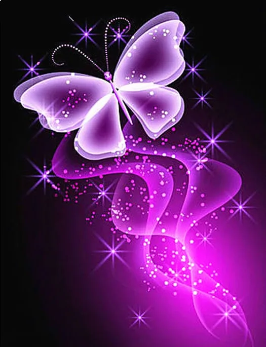 5D Diy Diamond Painting Phantom Butterfly Full Rhinestone Diamond Embroidery Mosaic Needlework Painting Handwork
5D Diy Diamond Painting Phantom Butterfly Full Rhinestone Diamond Embroidery Mosaic Needlework Painting Handwork