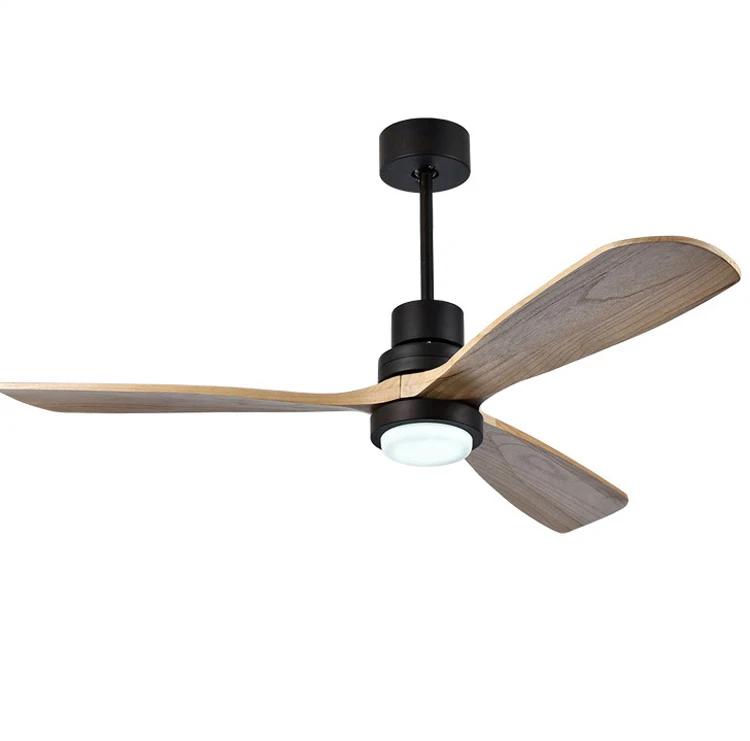 Vintage wooden Ceiling Fan With Light and Remote 42/52 inch creative ceiling fan 3 Kinds of Speed 110V /220V
Vintage wooden Ceiling Fan With Light and Remote 42/52 inch creative ceiling fan 3 Kinds of Speed 110V /220V
